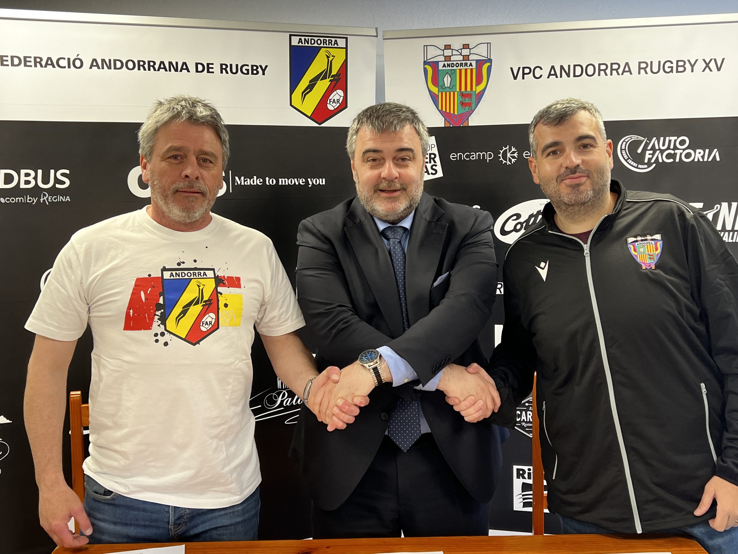 andbus-transport-oficial-del-vpc-i-de-la-far-blog-andorra-by-bus