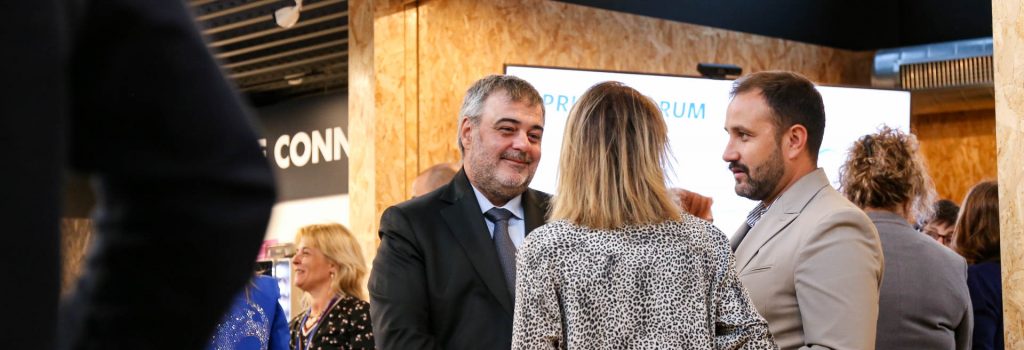 Fòrum Andbus Solidari