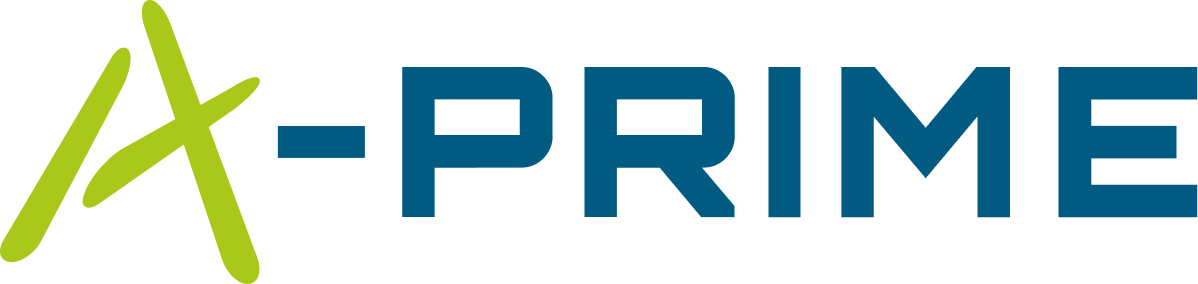 Andbus Prime