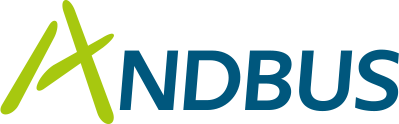 Andbus - Andorra by Bus