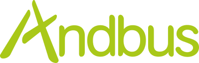 Andbus - Andorra by Bus