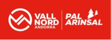 Vallnord - Arinsal