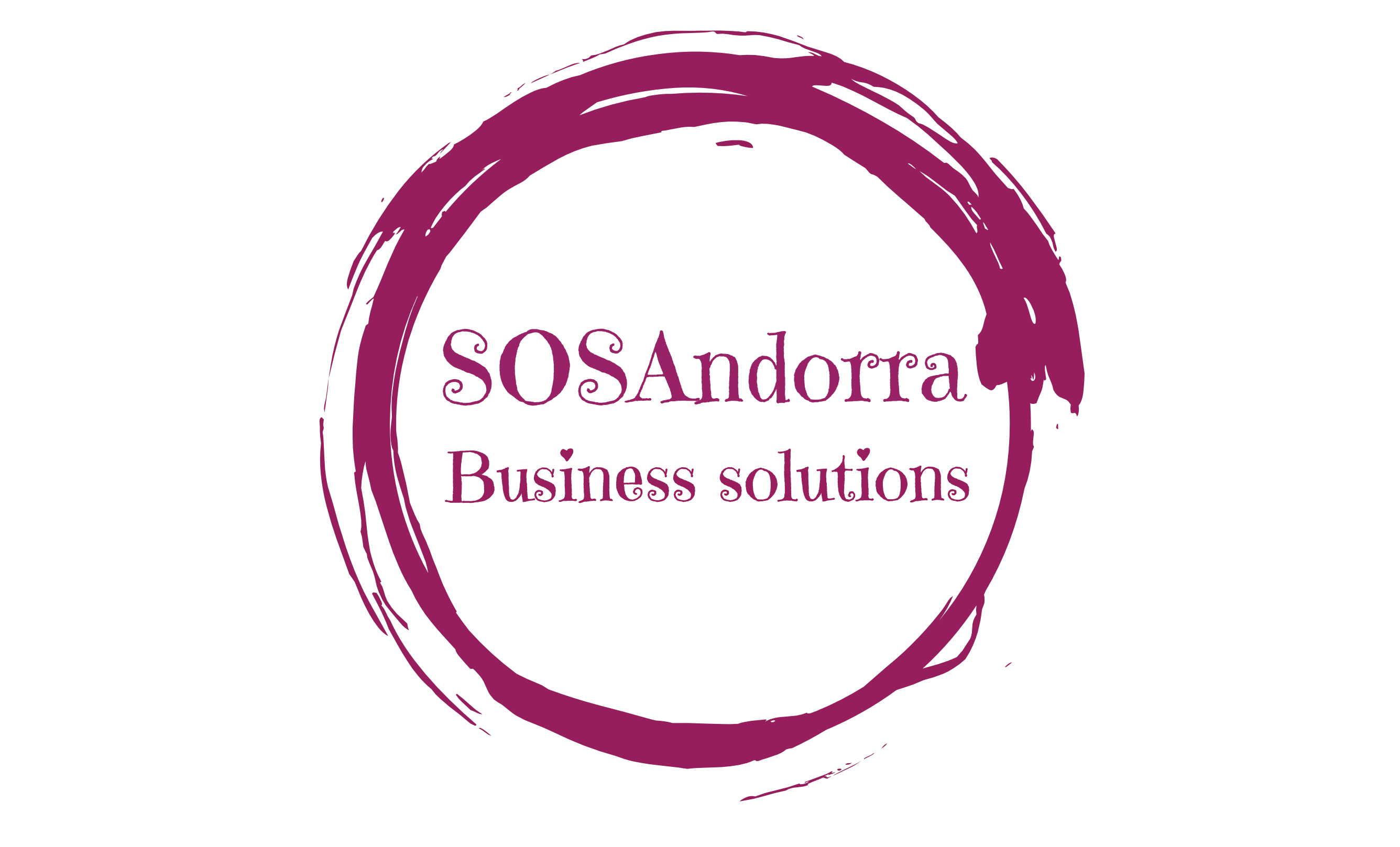 S.O.S.A. Online
