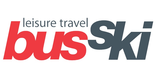 Ski Bus 2010, S.L.U. (Online)
